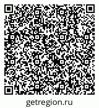 79638558811