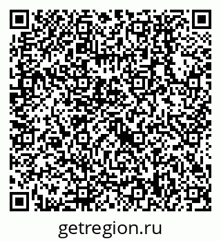 79638558812