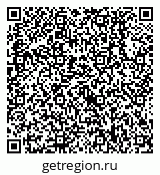 79638558813