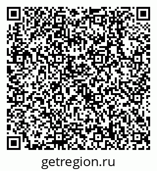 79638558816