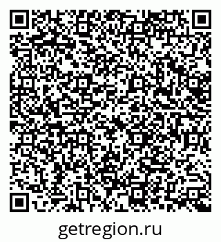 79638558817