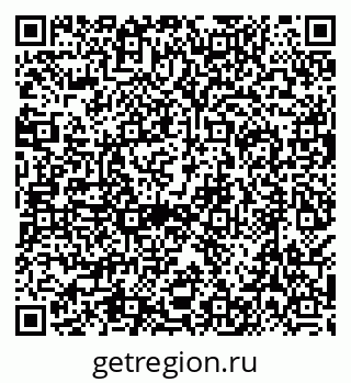 79638558818