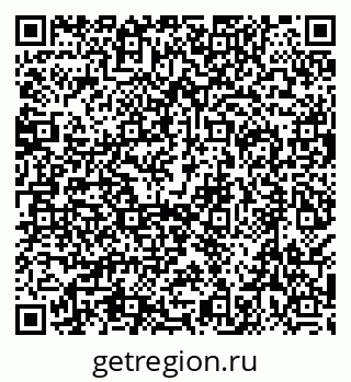 79638558822