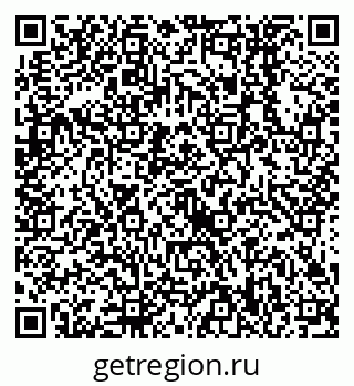 79638558823