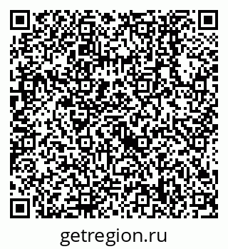 79638558824