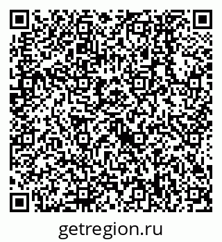 79638558825