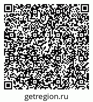 79638558826