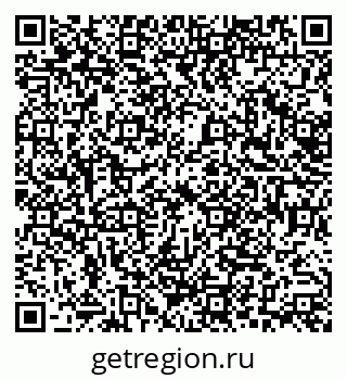 79638558827