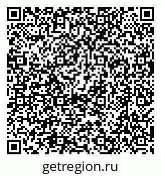79638558828