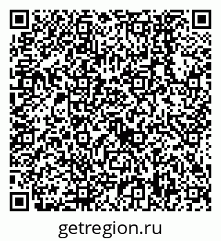 79638558829