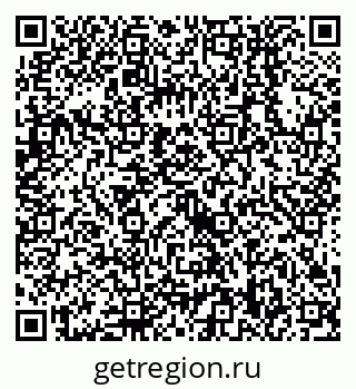 79638558830