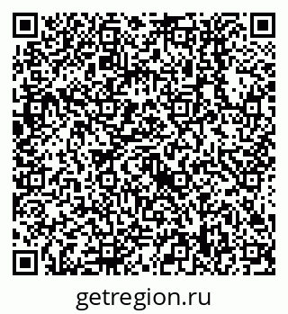 79638558831
