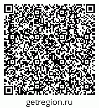 79638558833