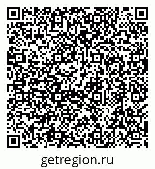 79638558834