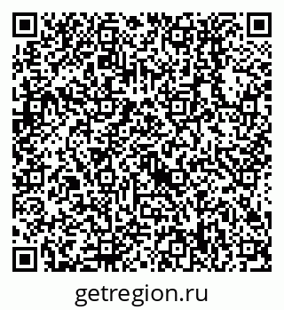 79638558835