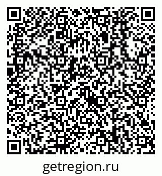 79638558837