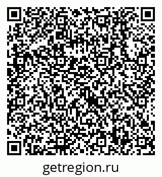 79638558838