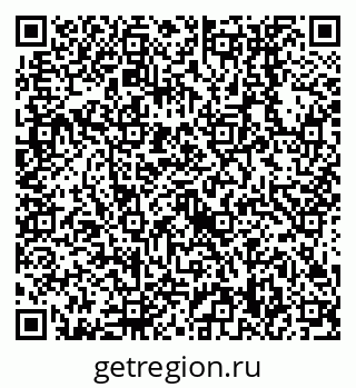 79638558840