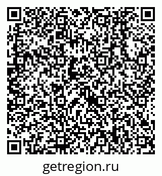 79638558843