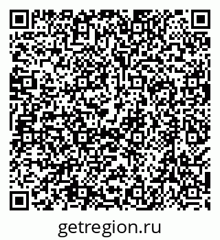 79638558844