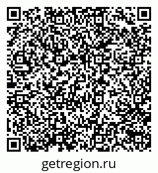 79638558845