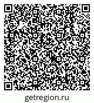 79638558846