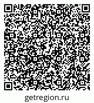 79638558847