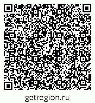 79638558848