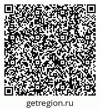 79638558852