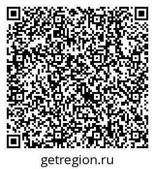79638558853