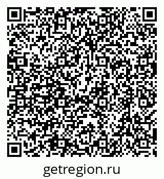 79638558855