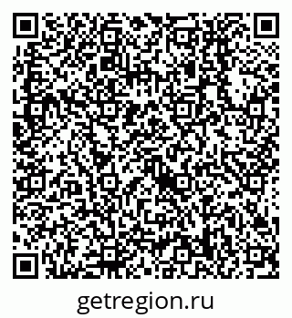 79638558856