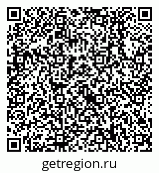79638558857