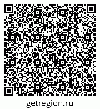 79638558860
