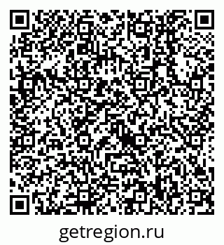 79638558861