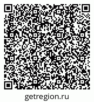 79638558862