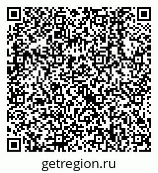 79638558863