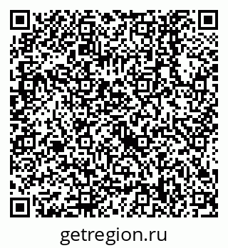 79638558864