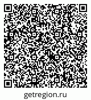 79638558869