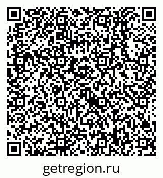 79638558871