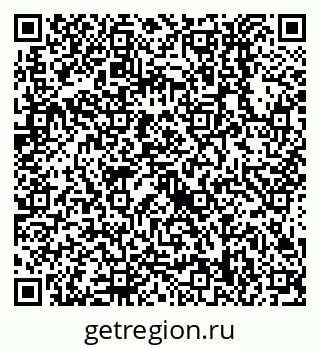 79638558874