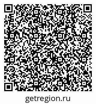 79638558877