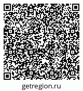 79638558878