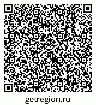 79638558879
