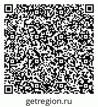 79638558880