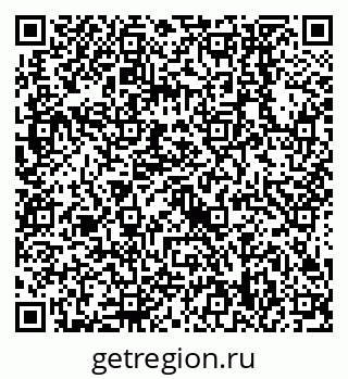 79638558882