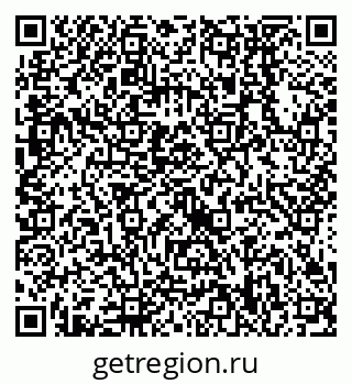 79638558883