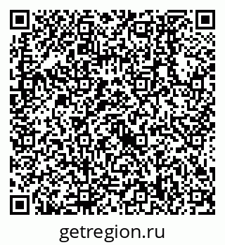 79638558884