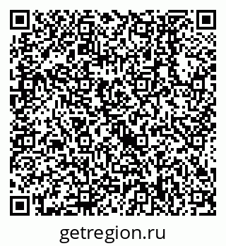 79638558885