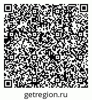 79638558886